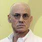 James Ellroy - poza 1