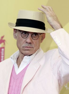 James Ellroy - poza 4