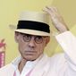 James Ellroy - poza 4