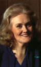 Joan Sutherland