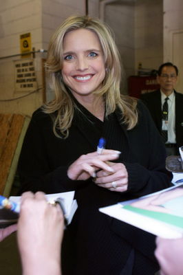 Courtney Thorne-Smith - poza 29