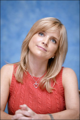 Courtney Thorne-Smith - poza 17