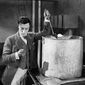 Buster Keaton - poza 151