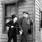 Buster Keaton - poza 73