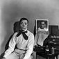 Buster Keaton - poza 120