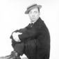Buster Keaton - poza 150