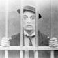Buster Keaton - poza 133