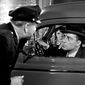 Buster Keaton - poza 15
