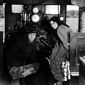 Buster Keaton - poza 114