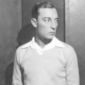 Buster Keaton - poza 39
