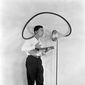 Buster Keaton - poza 106