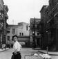 Buster Keaton - poza 6