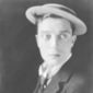 Buster Keaton - poza 44