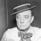 Buster Keaton - poza 65