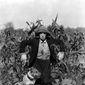 Buster Keaton - poza 100