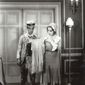 Buster Keaton - poza 4