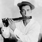 Buster Keaton - poza 27