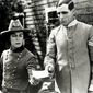 Buster Keaton - poza 166