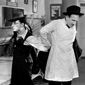 Buster Keaton - poza 71