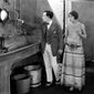 Buster Keaton - poza 135