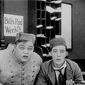 Buster Keaton - poza 22