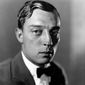 Buster Keaton - poza 74