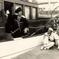Buster Keaton - poza 99