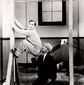 Buster Keaton - poza 161