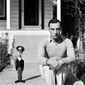 Buster Keaton - poza 78
