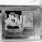 Buster Keaton - poza 130