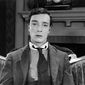 Buster Keaton - poza 37