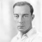 Buster Keaton - poza 56