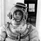 Buster Keaton - poza 116