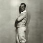 Buster Keaton - poza 77