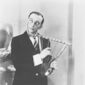 Buster Keaton - poza 64