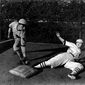 Buster Keaton - poza 63