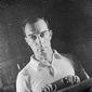 Buster Keaton - poza 75