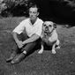 Buster Keaton - poza 68