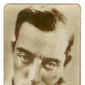 Buster Keaton - poza 162