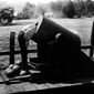 Buster Keaton - poza 108