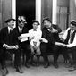 Buster Keaton - poza 62