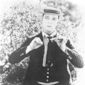 Buster Keaton - poza 18