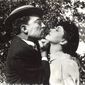 Buster Keaton - poza 3