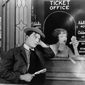 Buster Keaton - poza 98