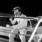 Buster Keaton - poza 97