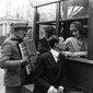 Buster Keaton - poza 111