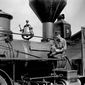 Buster Keaton - poza 126