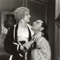 Buster Keaton - poza 35