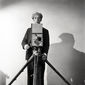 Buster Keaton - poza 164