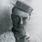 Buster Keaton - poza 11